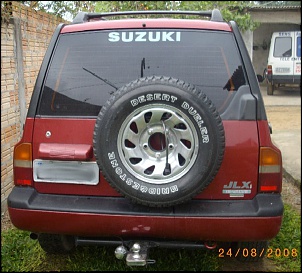 FOTO11