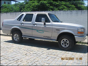  MUITO VALENTE