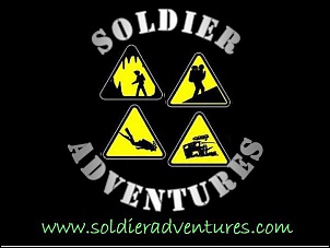 Soldier Adventures