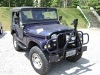 Com muito d, vendo este Jeep.