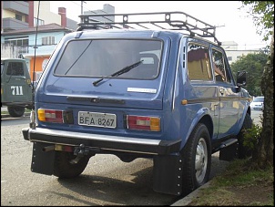 Imagem 020