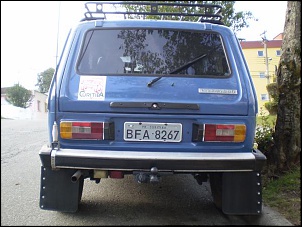 Imagem 028