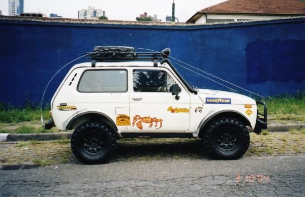 Brinquedo002