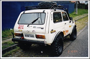 Brinquedo003
