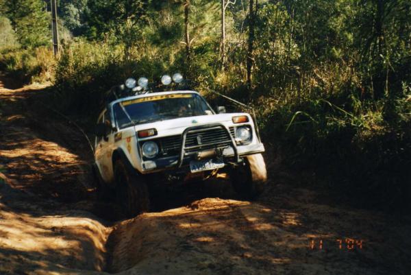 lixao1005