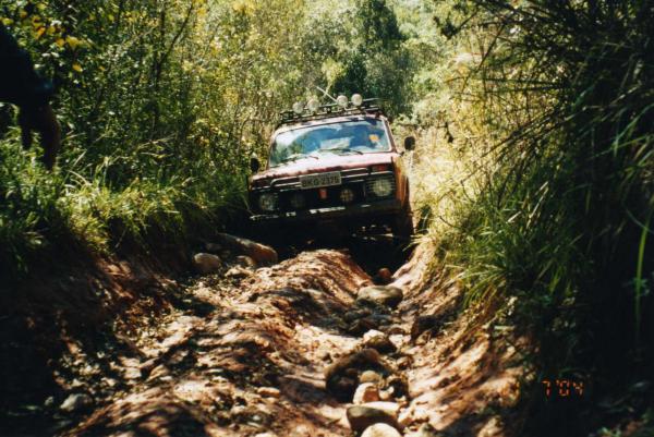 pedreira1008