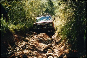 pedreira1008