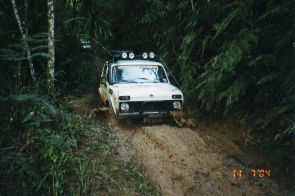 pedreira3010