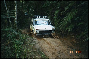 pedreira3010