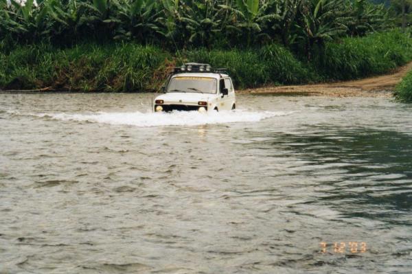 riocanasvieiras004