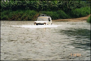 riocanasvieiras004
