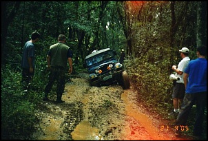 Imagem 130