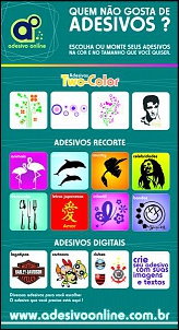 AdesivoOnline.com.br