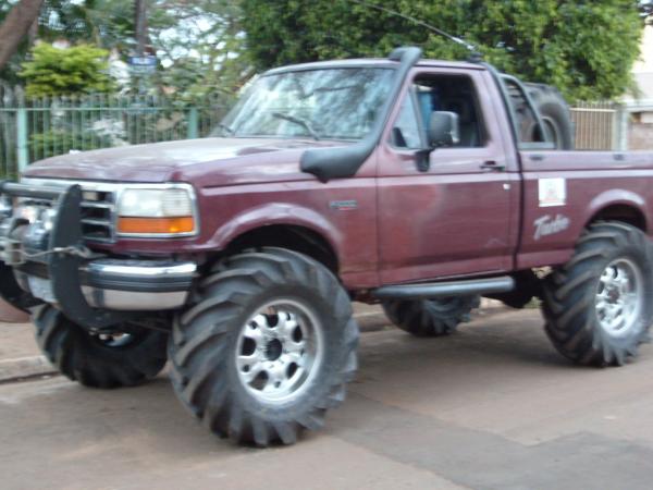 19 06 2008 Araatuba 256