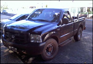Nave