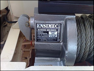 31082008040