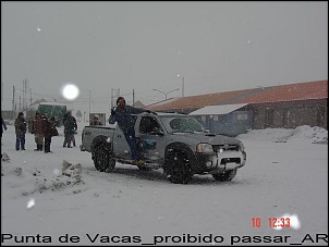 Fotos de viagens