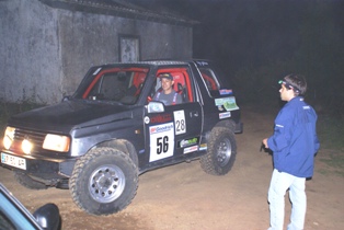 DSC01272 cor n