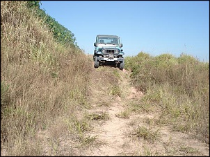 DSC05126 
Passeio ecologico  de Mogi das Cruzes.