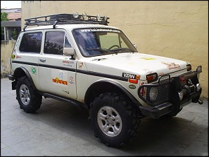 005 (3) 
Meu niva com rodas de sportage e pneus 235 mod 3k