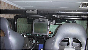 IMGA0291