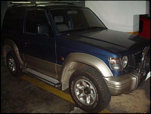 Pajereca