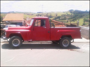 F75 - Evoluo