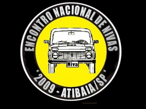 Logo ENN 2009 V4