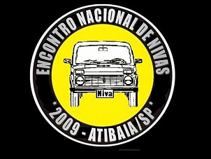 Logo ENN 2009 V4