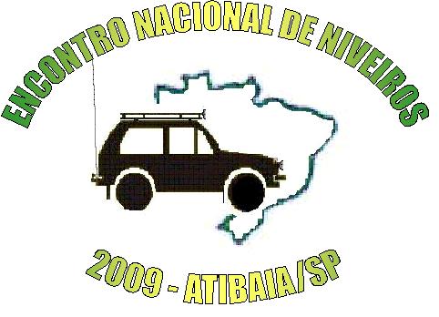 Logo ENN 2009 V3