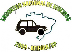 Logo ENN 2009 V3