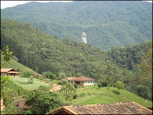 primeira parada