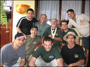 "operao marru vamos tirar vc deste buraco