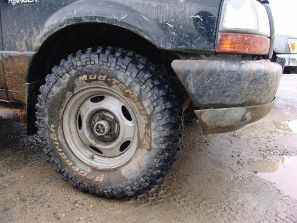 roda livre avm