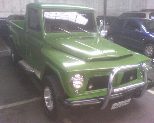 27 10 06rural7
Aqui ja tinha comprado o Bacato!!