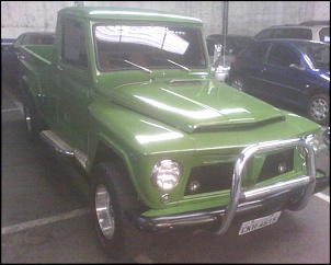 27 10 06rural7 
Aqui ja tinha comprado o Bacato!!