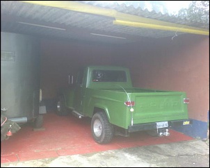 14 10 06 1523 
Ficou um epoca no meu Rancho!