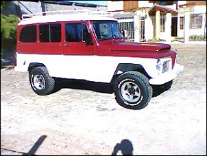 RURAL 001