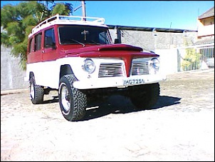 RURAL 002