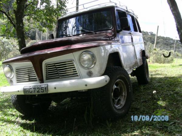 RURAL11