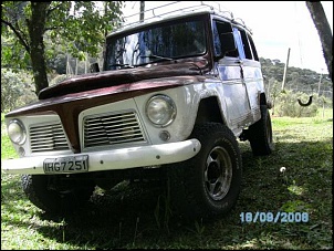 RURAL11