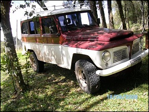 RURAL8