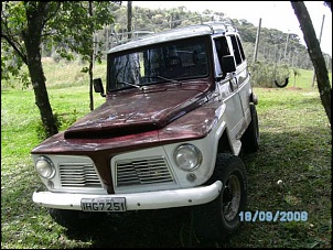 RURAL 12