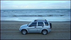 Praias do Esprito Santo