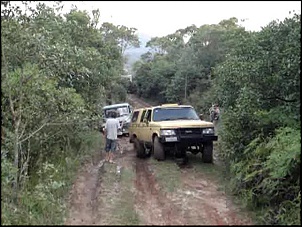 Na Lama Barro Branco