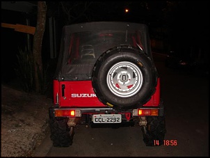 Maio/2008