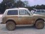 Niva3