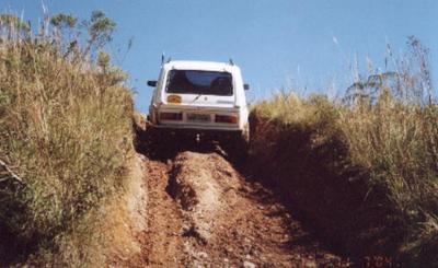 Nivasubida