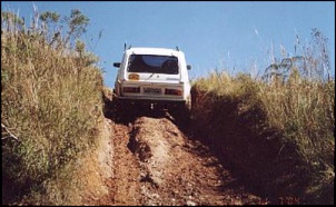 Nivasubida