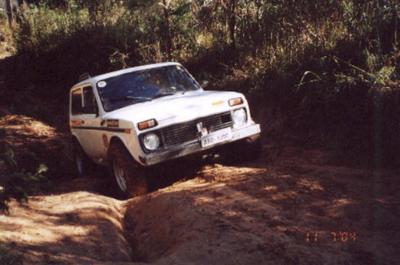 NIVA2